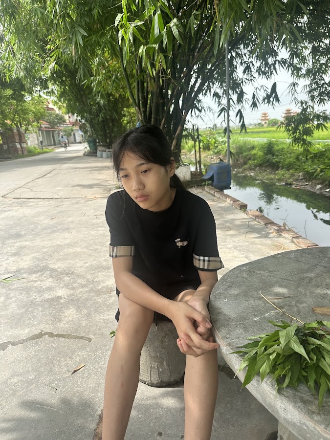 Bia hơi dũng Hằng