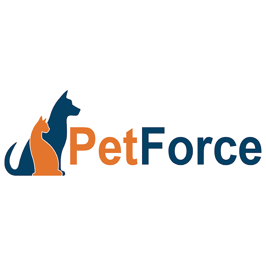 Pet Force - Cửa hàng phụ kiện thú cưng