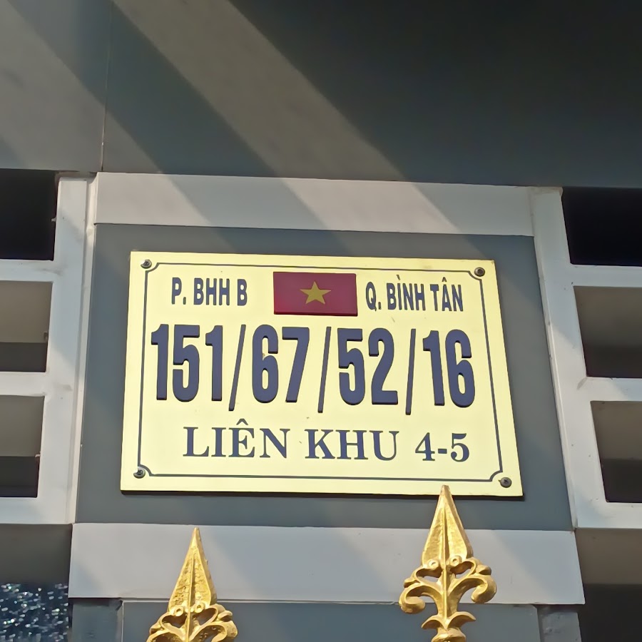 PHÒNG VÉ MÁY BAY LÊ DƯƠNG