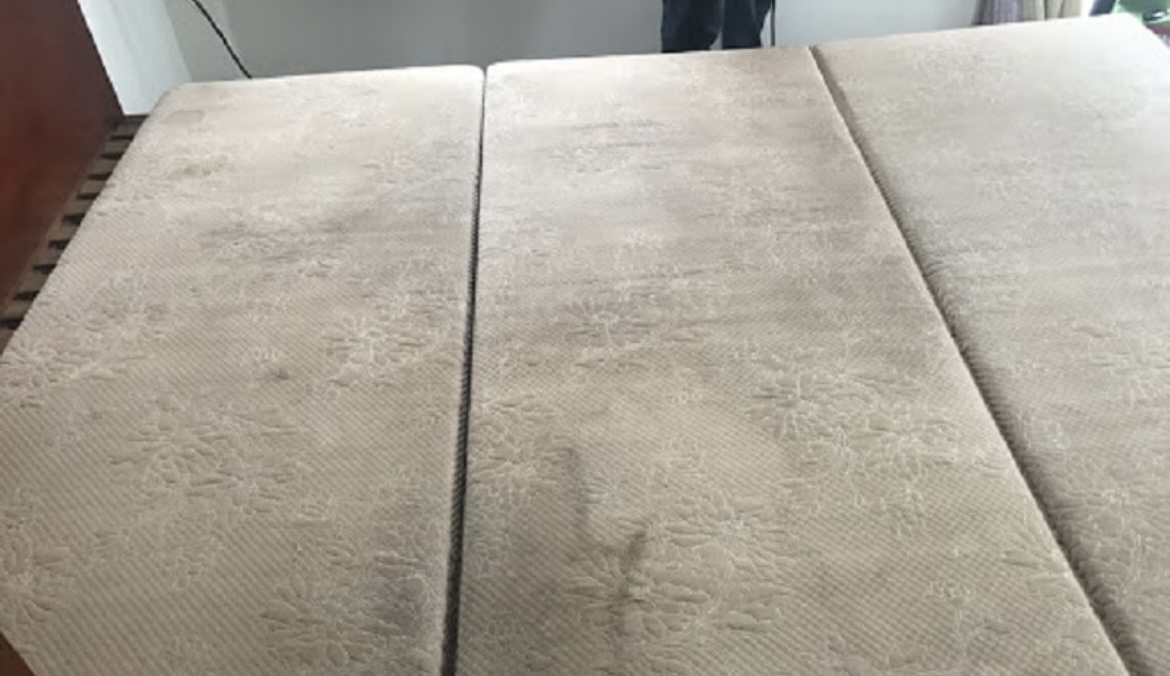 Giặt Thảm Văn Phòng - Việt Phát Clean