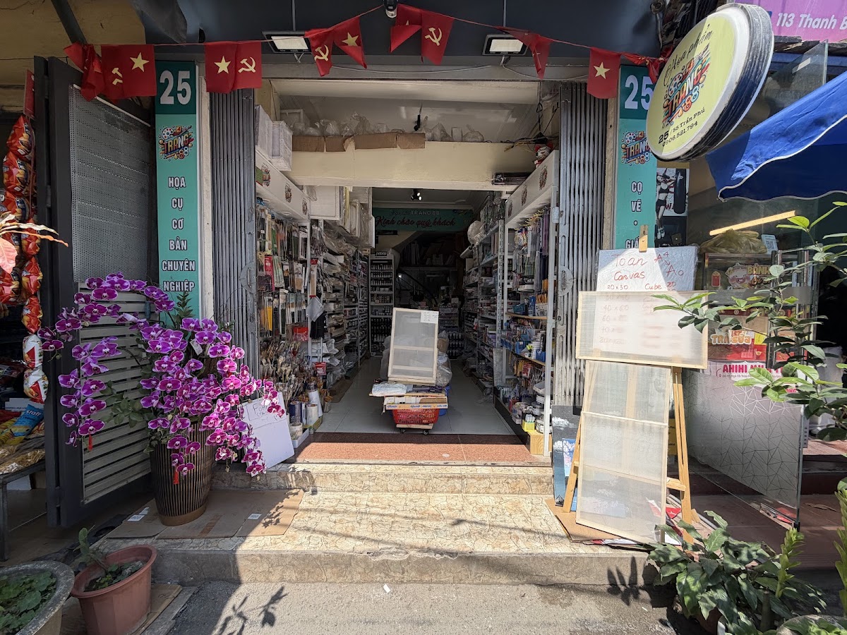 Trang 88
