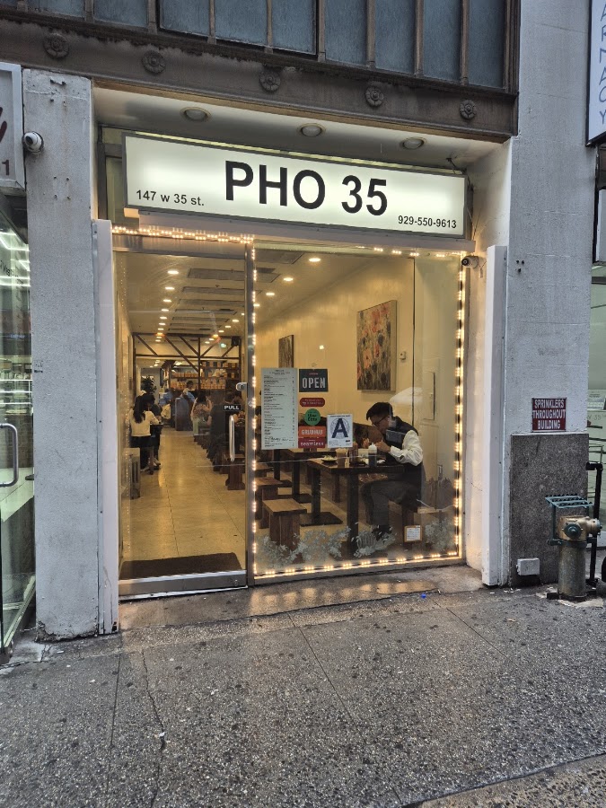 Pho 35