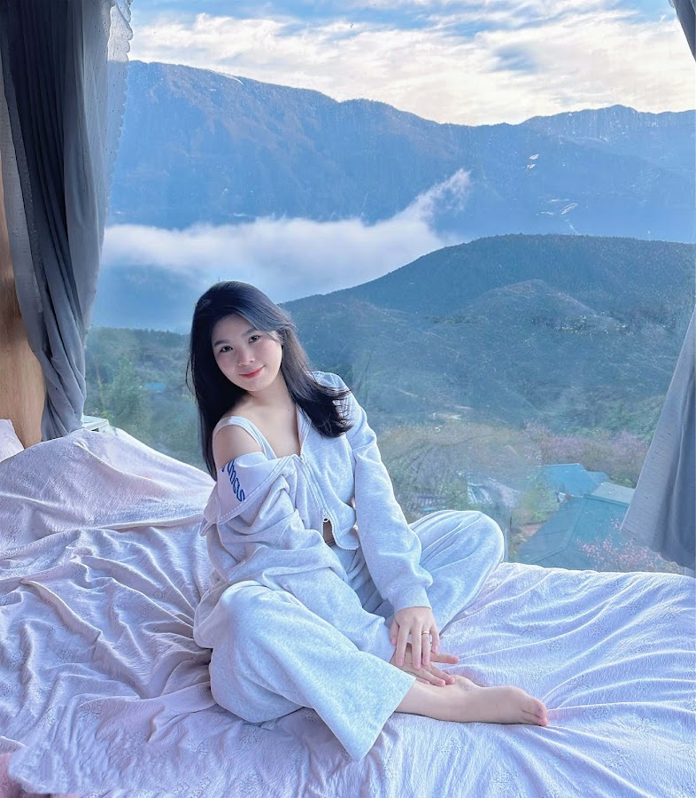 Tà Xùa Homestay 26 ( cơ sở 2)