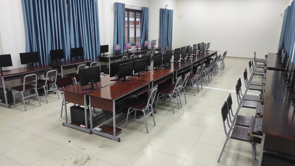 Mua bán sửa chữa máy tính