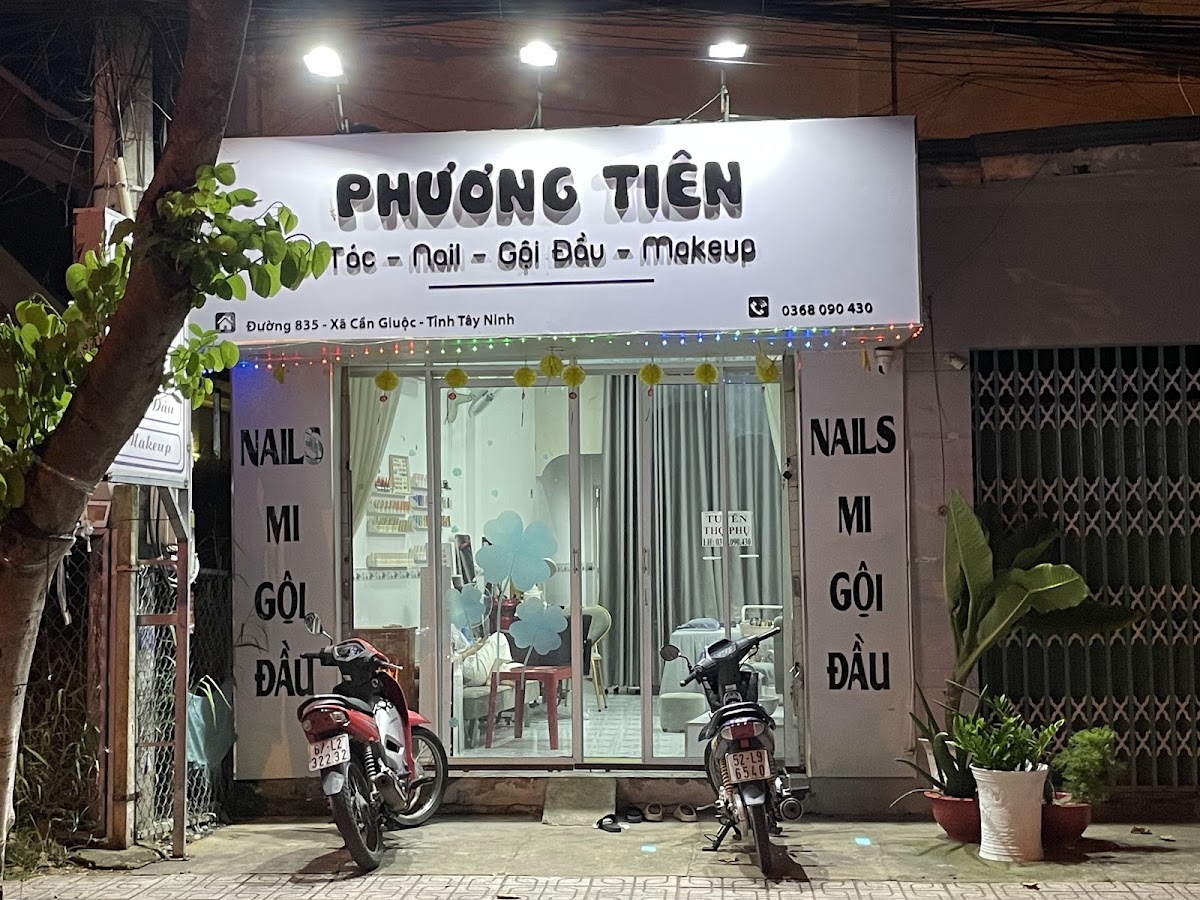 SU SU NAILS, MASSAGES, SPA