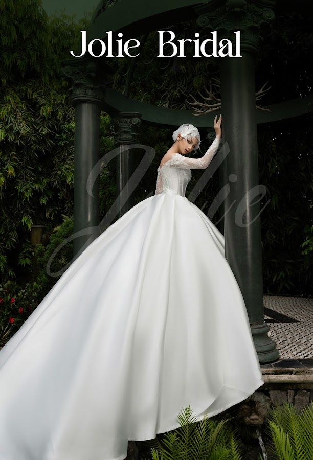 Hongkong wedding