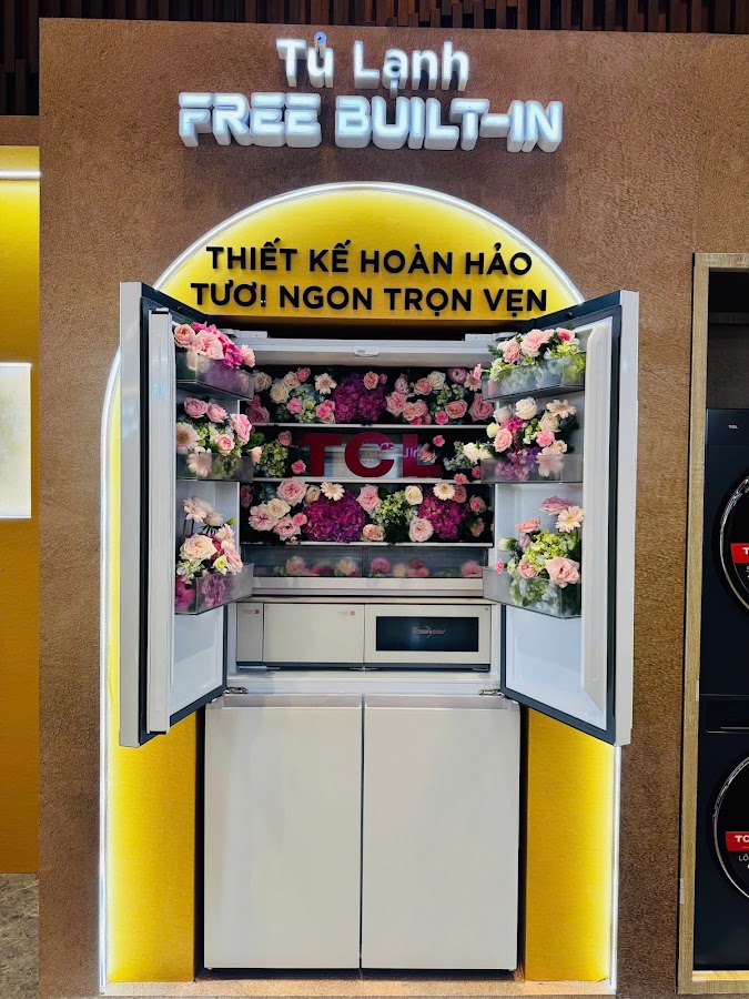 Amia Florist - Tiệm Hoa Đà Nẵng.