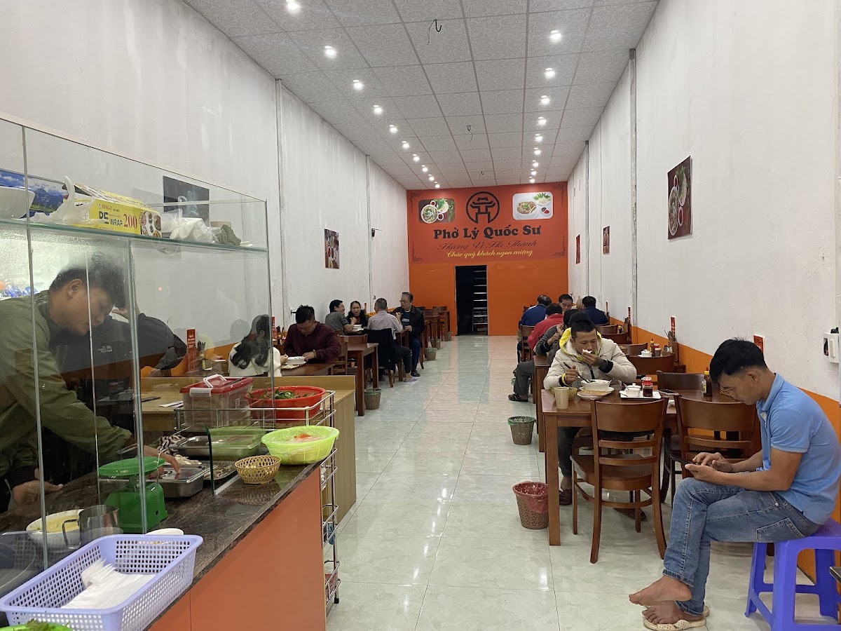 116 Nguyễn Văn Thoại