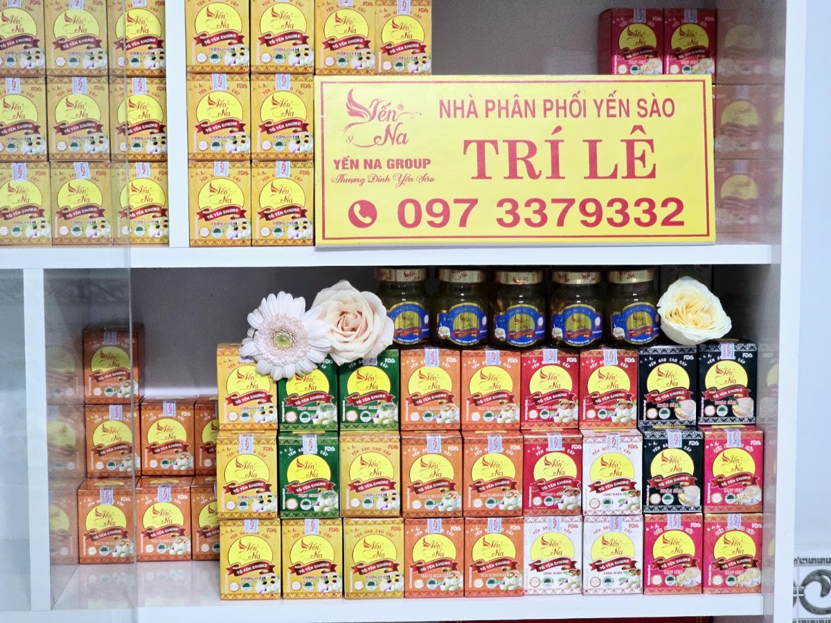 TTL GIFT SHOP