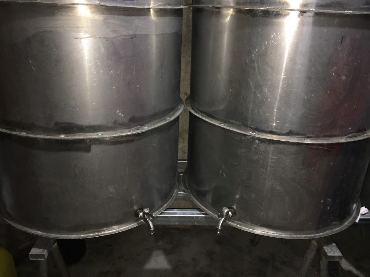 Bán rượu Đức Thịnh
