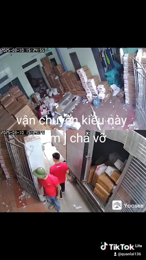 Nhà Quốc Phàm bán Kệ