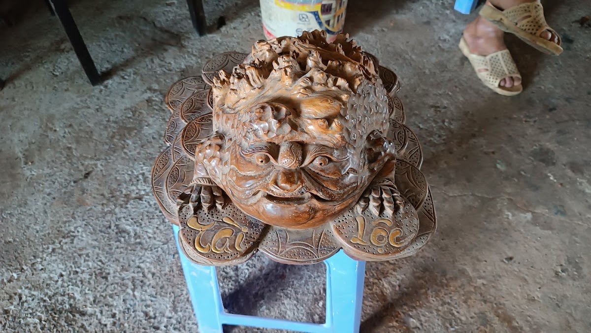 Quán 279 Phở Bò
