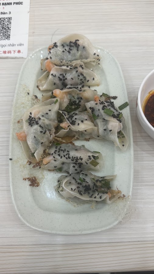 喜乐混沌