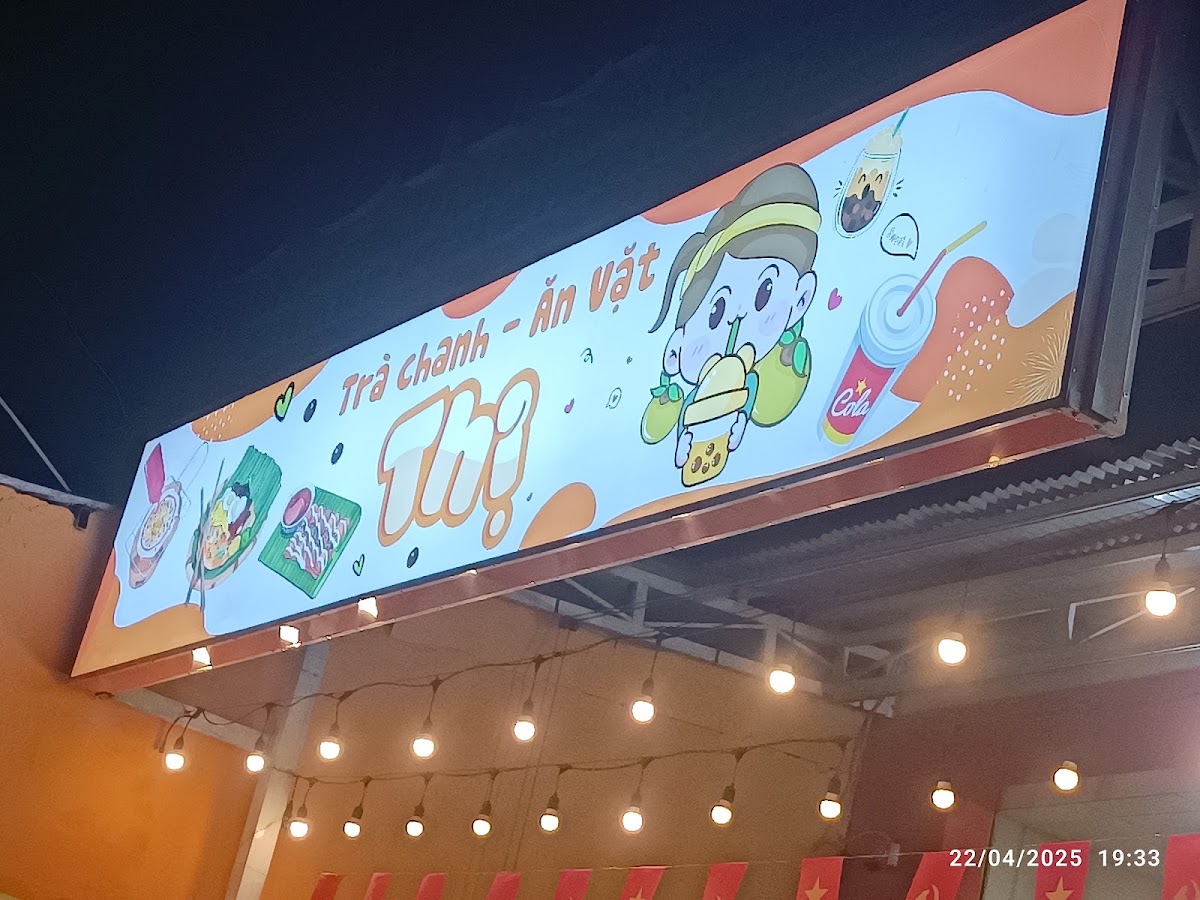 Cửa Hàng Gỗ Xây Dựng Vũ Khang