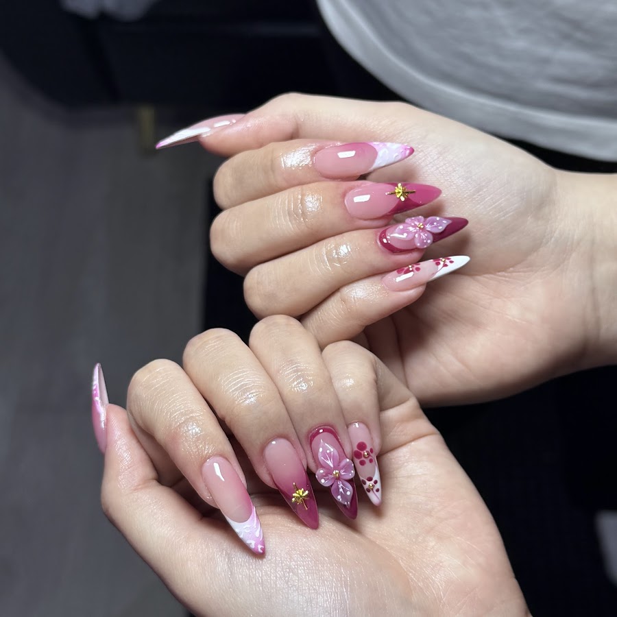 Nghi Beauty