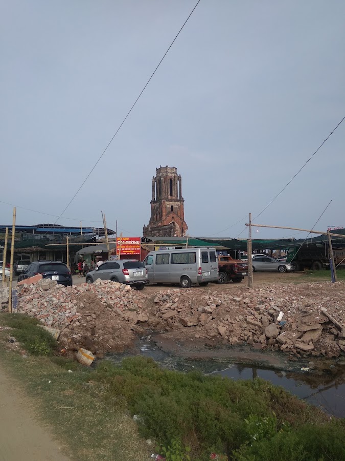 Ẩm thực bốn mùa
