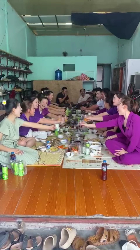 Nhà trọ