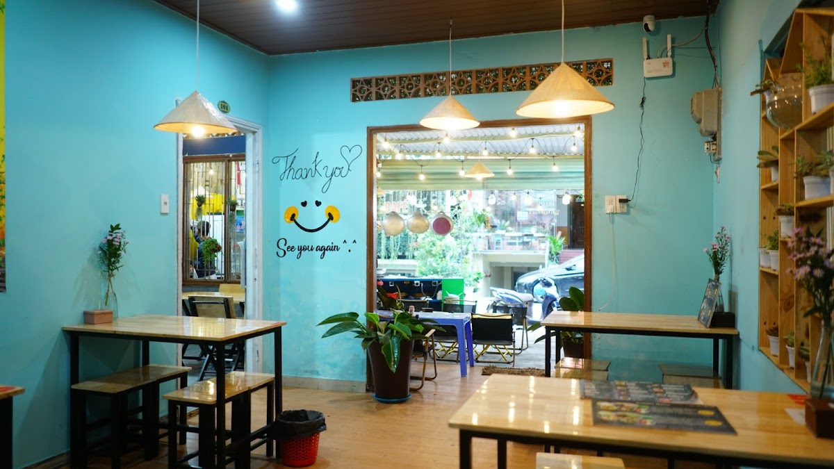 Cơm cháy kho quẹt Cô Oanh