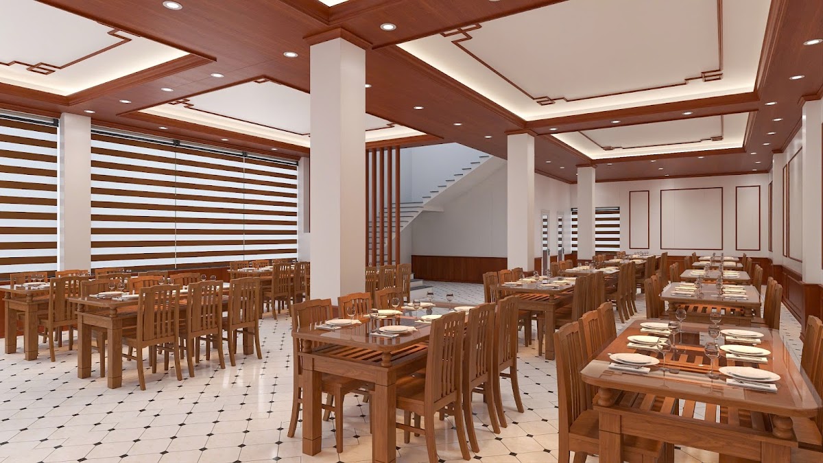 Vua Gà Tươi Mạnh Hoạch _ Dê Núi 35