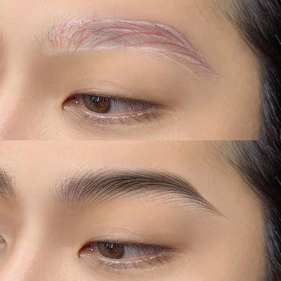 KIM ANH SPA & ACADEMY