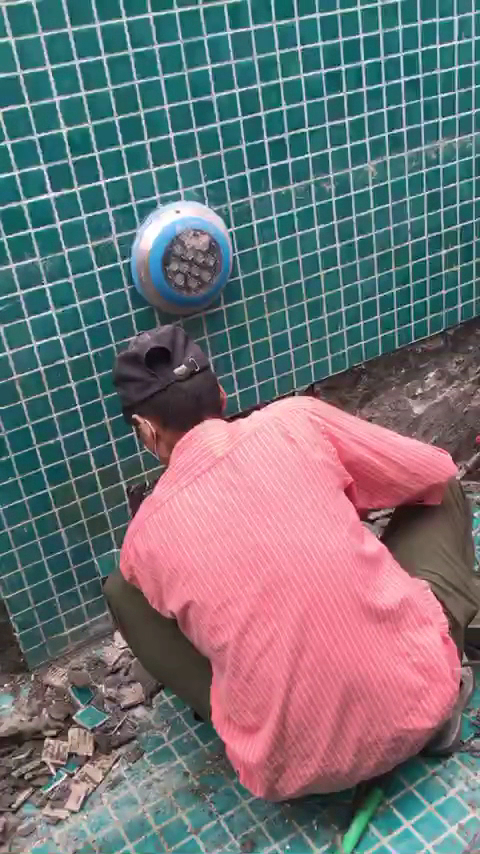 Chống Thấm Thành Tâm