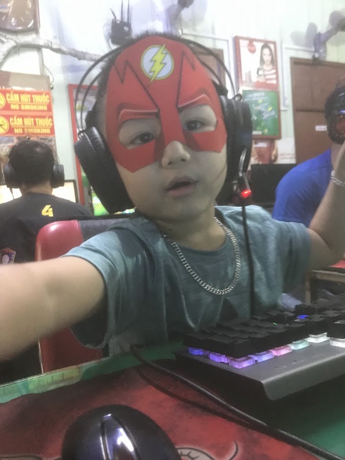 Game Online 67