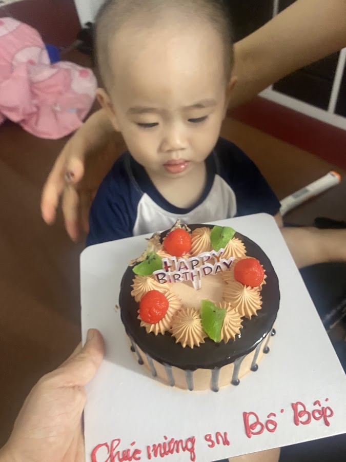 XÔNG HƠI - MASSAGE MOMIMOMI