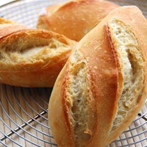 Lò Bánh Mì Hằng