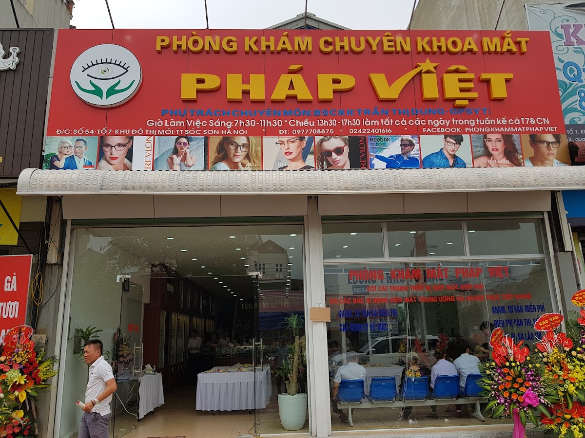 Nội thất Phú An- noithattubep.vn