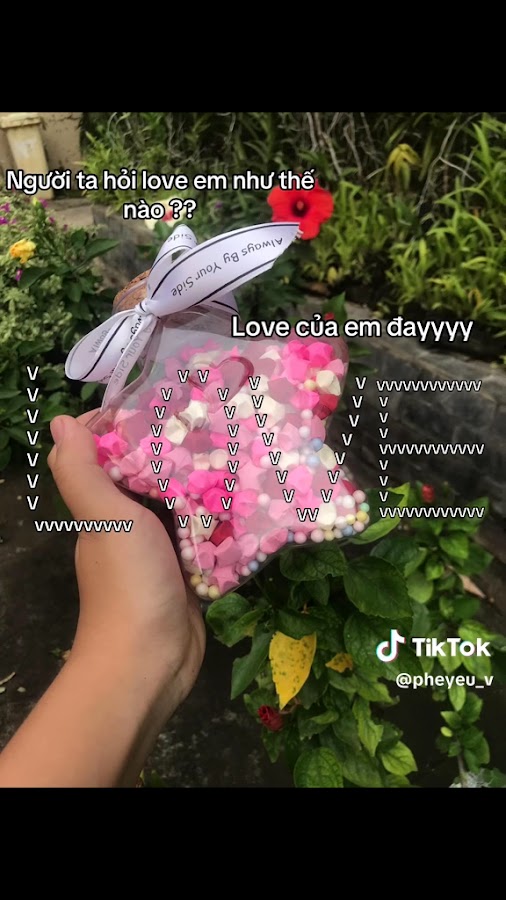 Tạp hóa ĐOAN TRANG