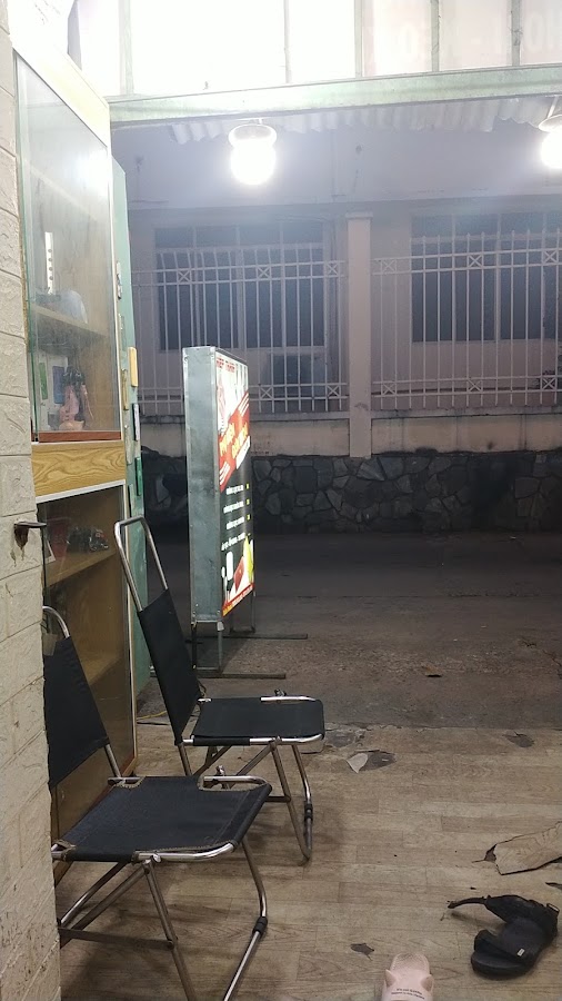 Trung tâm sửa chữa điện thoại-ipad