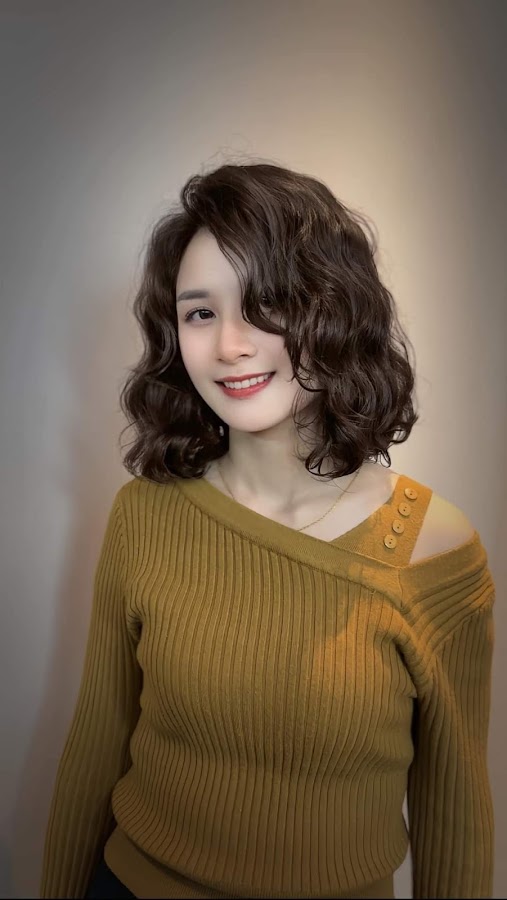 Salon Hải Lửa