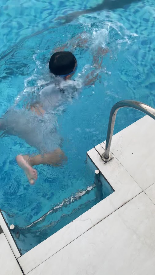 Linh Anh Nhà Nghỉ