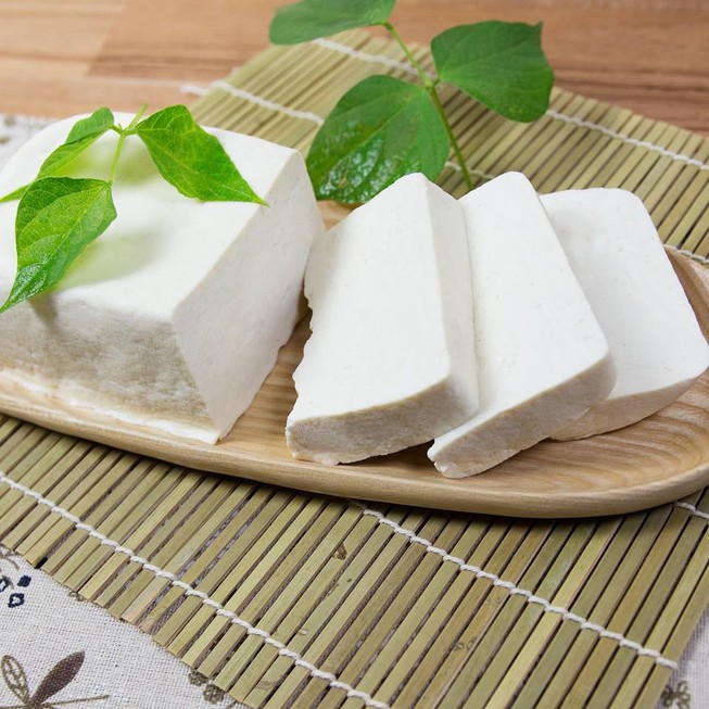 Cung cấp đậu phụ tại Hà Nội, Đậu phụ sạch tại Hà Nội, Đậu mơ ngon nhất Hà Nội, Công Ty Đậu Phụ VISOY Việt Nam