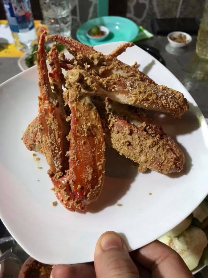 Ốc Sơn
