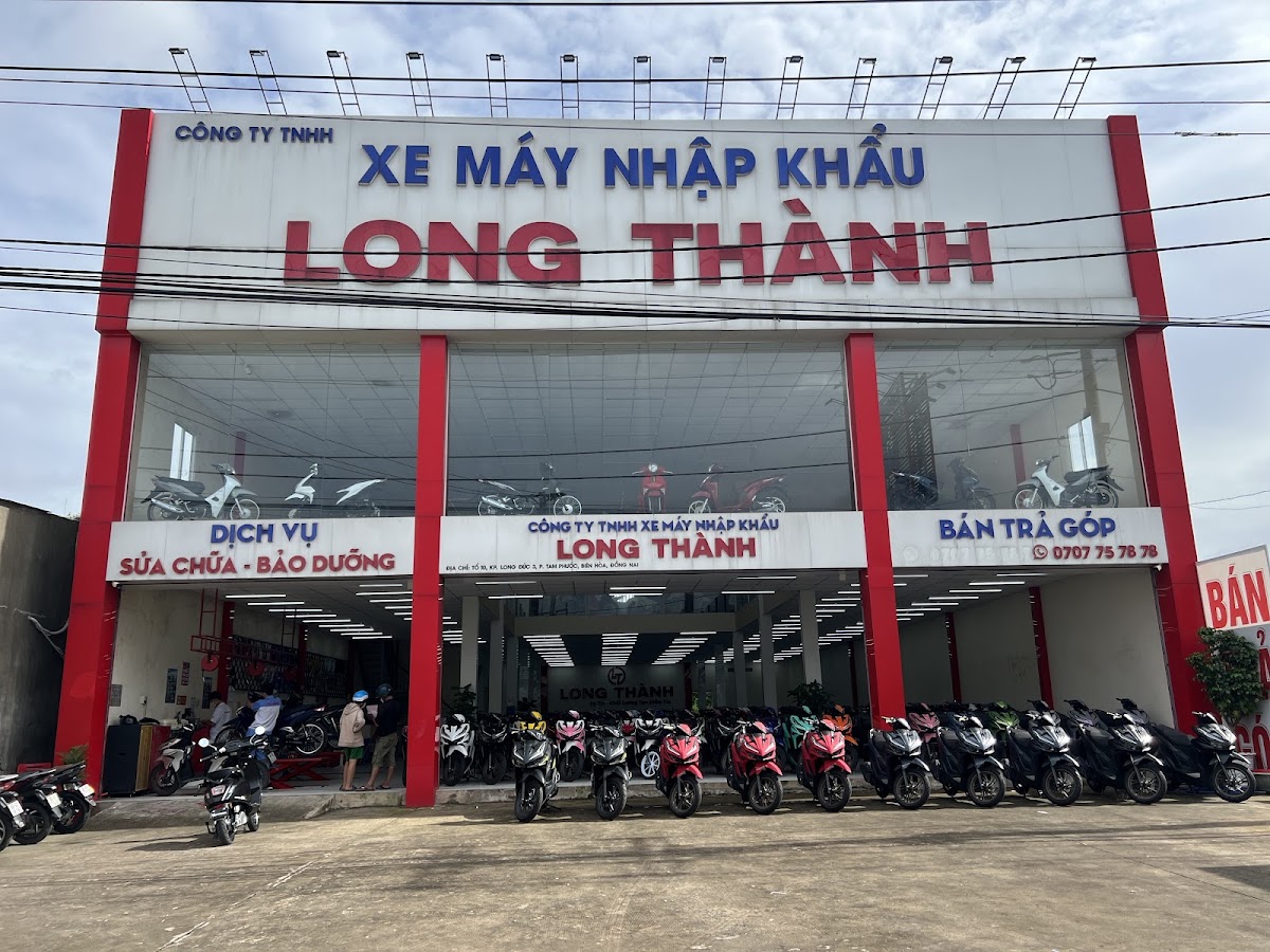 Trung Tâm Nội Thất Đồ Gỗ Mỹ Nghệ Sơn Ðức Anh