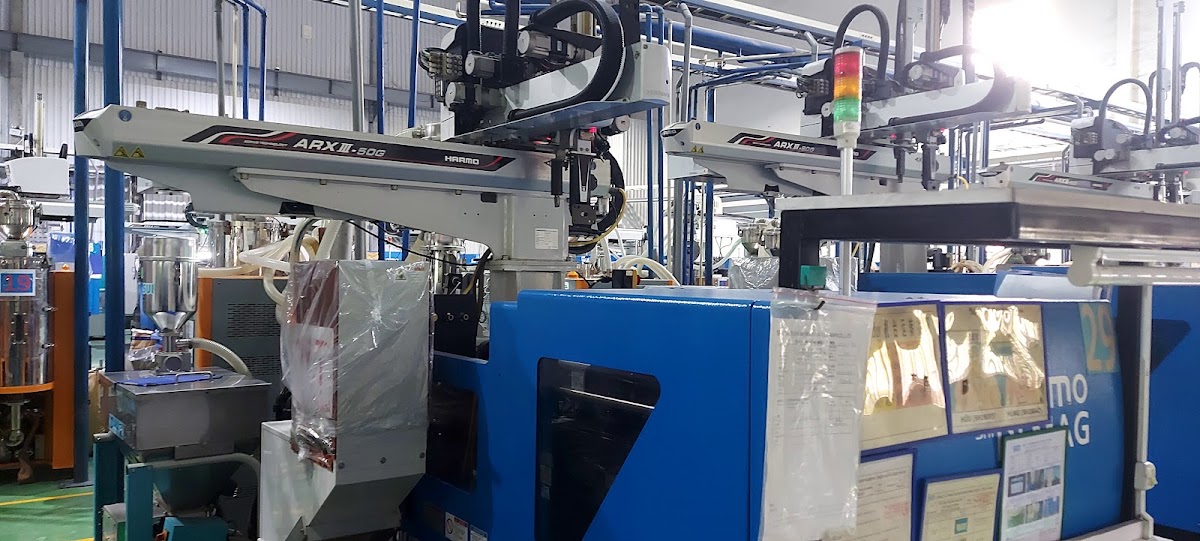 Hiếu sửa chữa điện tử. Điện công nghiệp & dân dụng