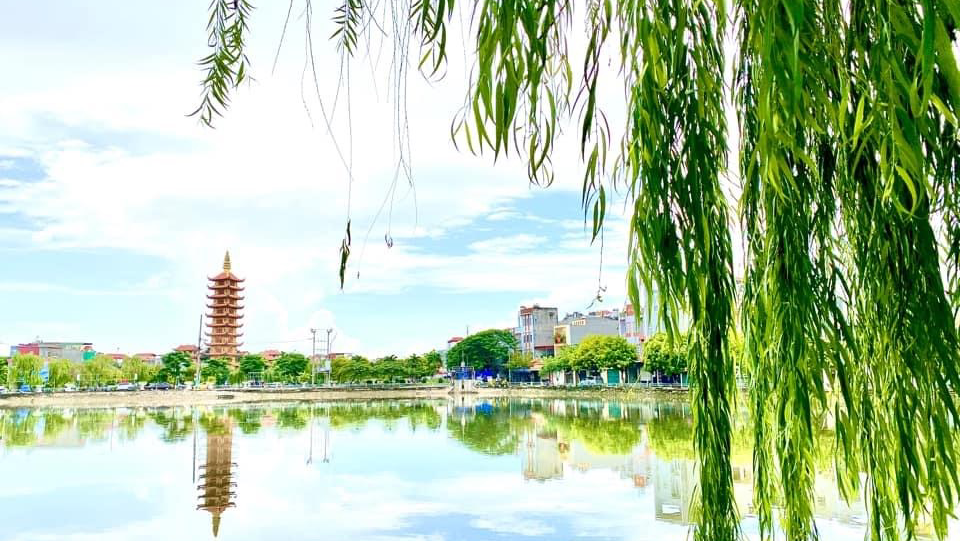 Phòng Khám Tâm Lý - Tâm Thần Kinh Bác Sỹ Vương Thuỷ