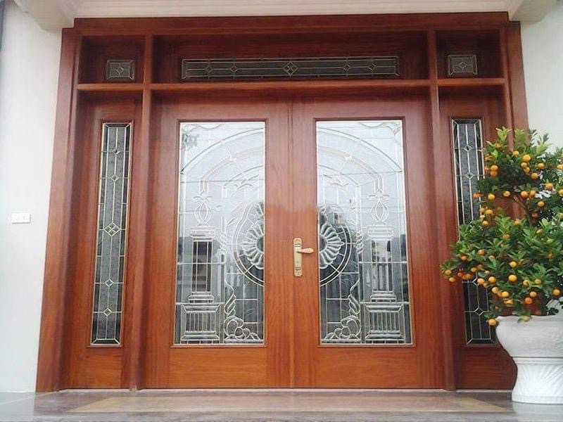 Trà Sữa Nam Cường 166