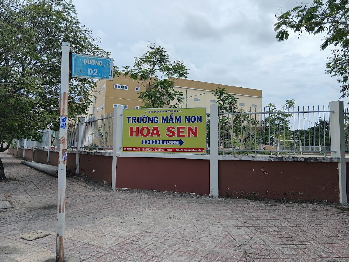 Công Ty TNHH TM TTNT Kiến Hưng