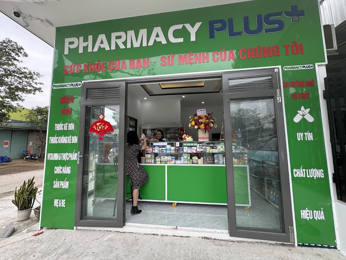 CaFe Đại Lý Vé Xe Bắc Nam Cô Thận