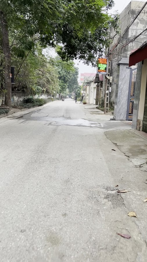 Công Ty TNHH Ô TÔ QUỐC TRƯỜNG