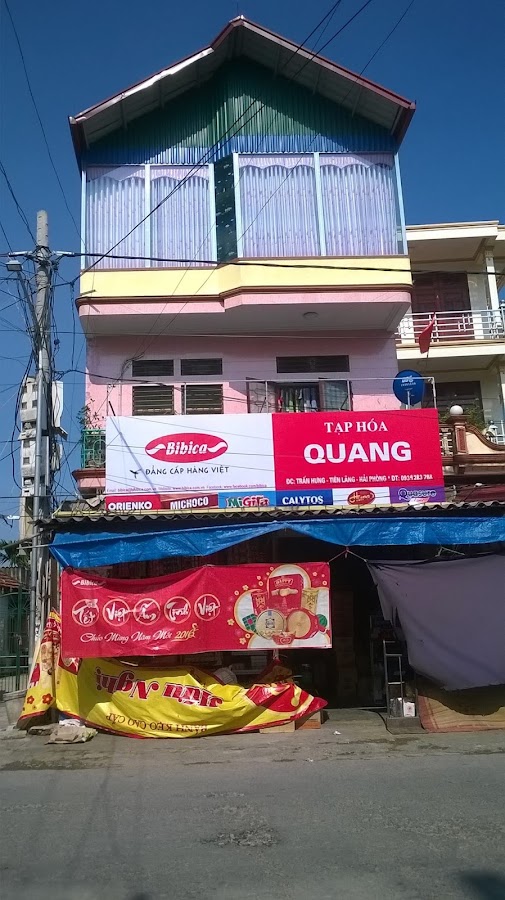 Trần Quốc Hưng ^_^