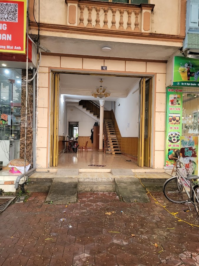 Tẩm Quất Người Mù Long Thủy MASSAGE 热石, 拔罐, 卫生保健