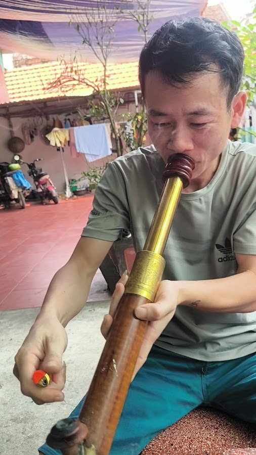 Đường Lý Thái Tổ, Kim Đào TT Thứa, Lương Tài
