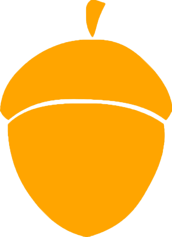 Gomart