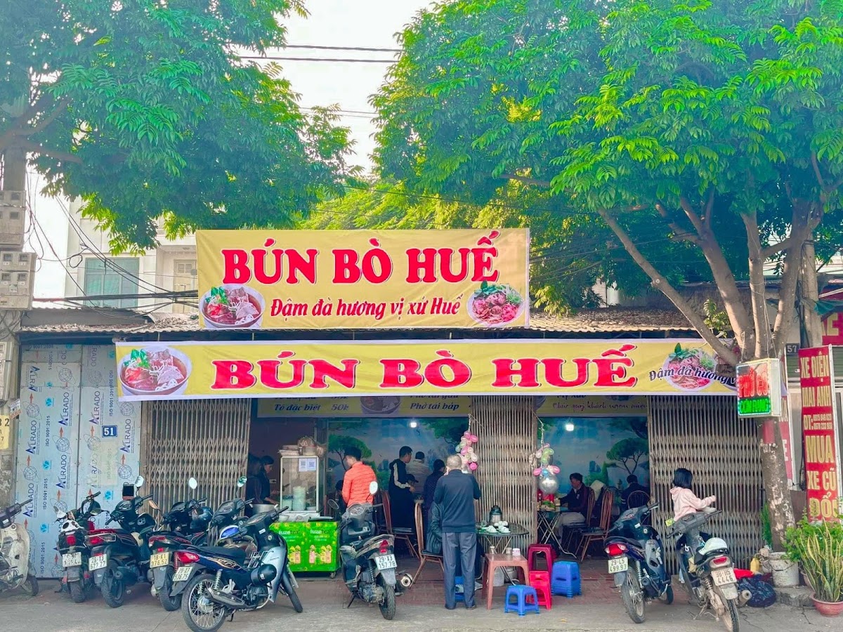 Bún