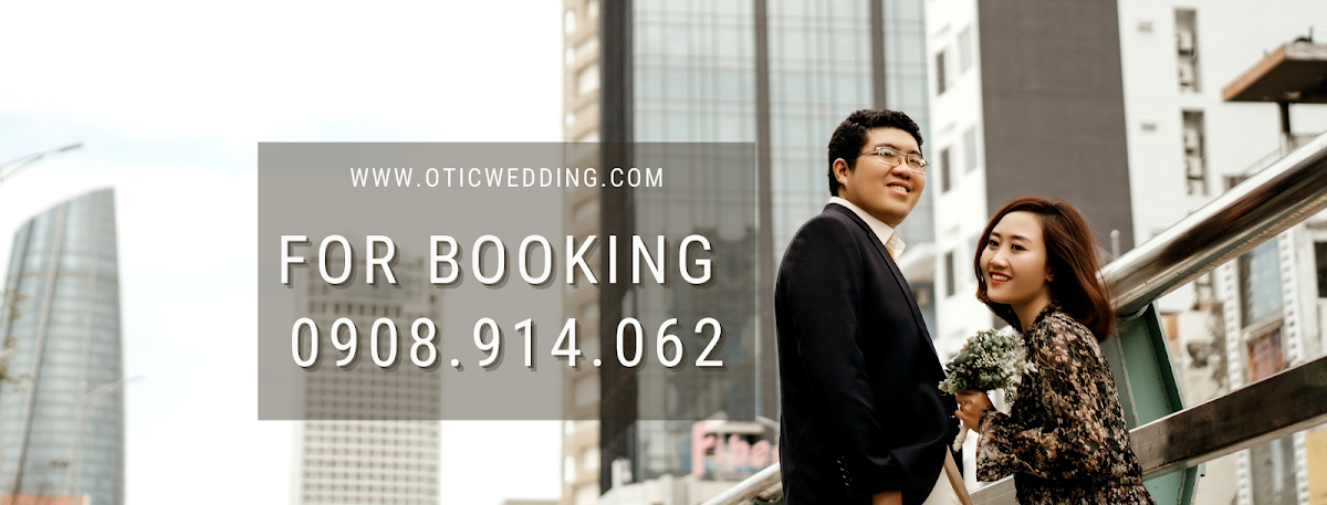 Otic Studio