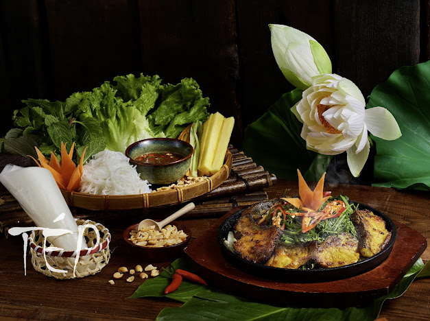 Phở Thìn+