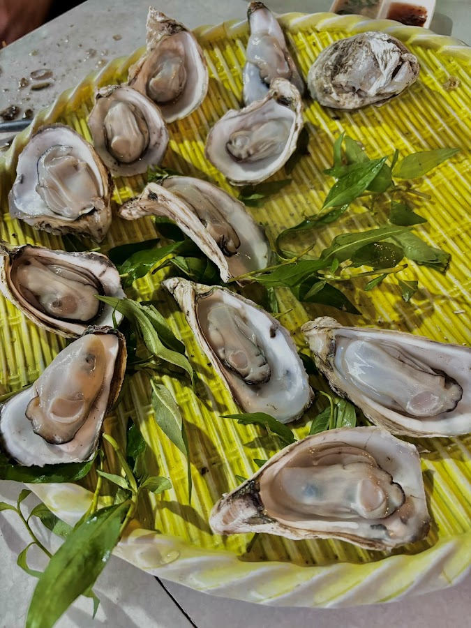 Quán hàu Diệp N1